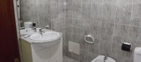 3 bedrooms House in Evora, Portugal No. 162023 19