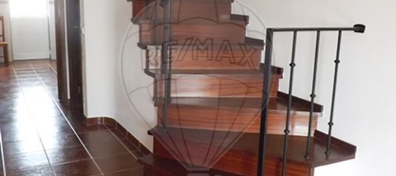 3 bedrooms House in Evora, Portugal No. 162023 7