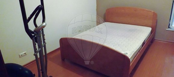 3 bedrooms House in Evora, Portugal No. 162023 16