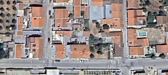 3 bedrooms House in Evora, Portugal No. 162023 3