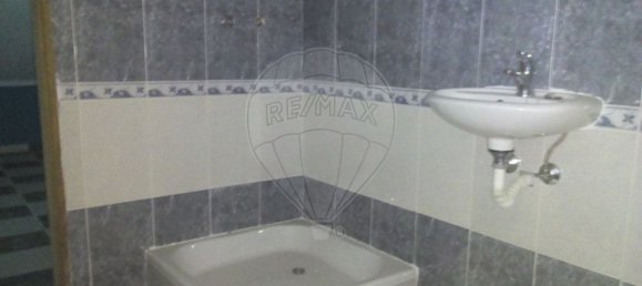 3 bedrooms House in Evora, Portugal No. 162023 21