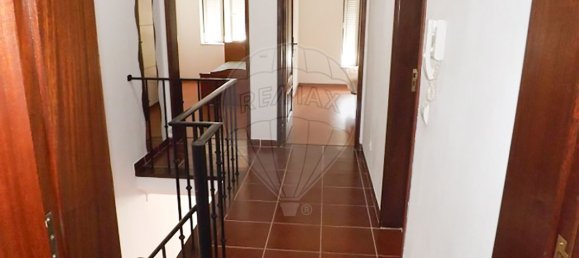 3 bedrooms House in Evora, Portugal No. 162023 13