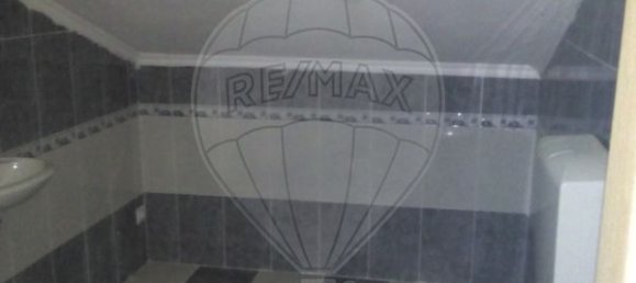 3 bedrooms House in Evora, Portugal No. 162023 22