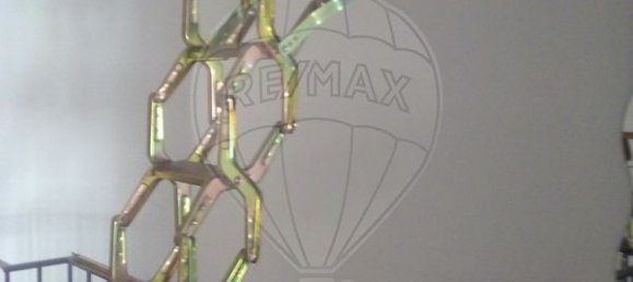 3 bedrooms House in Evora, Portugal No. 162023 20