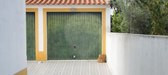 3 bedrooms House in Evora, Portugal No. 162023 23