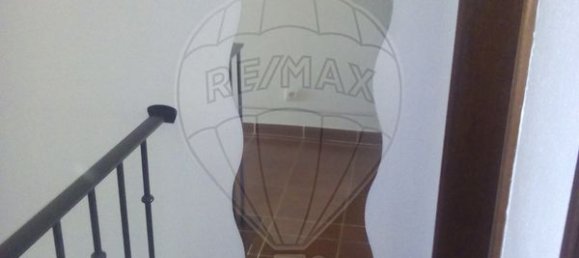 3 bedrooms House in Evora, Portugal No. 162023 14