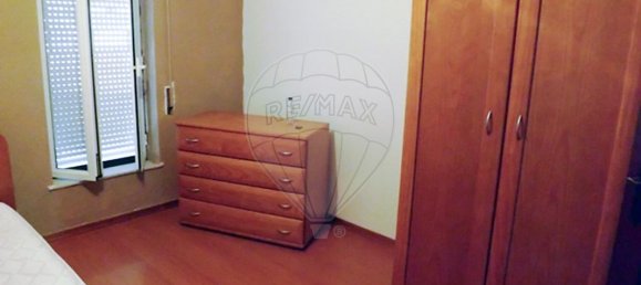 3 bedrooms House in Evora, Portugal No. 162023 17