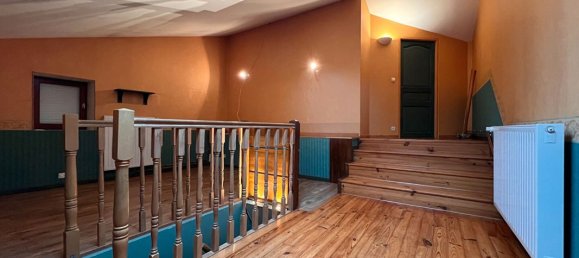 Дом с 2 спальнями в Кревик, Франция № 86245 11