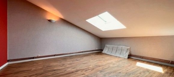 Дом с 2 спальнями в Кревик, Франция № 86245 9