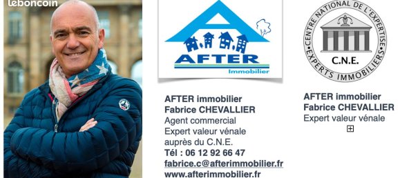 Дом с 2 спальнями в Кревик, Франция № 86245 14