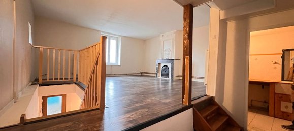 Дом с 2 спальнями в Кревик, Франция № 86245 6