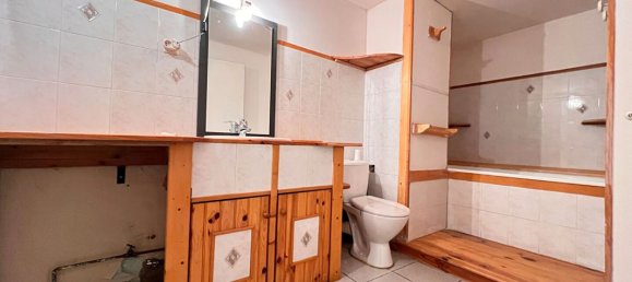 Дом с 2 спальнями в Кревик, Франция № 86245 8