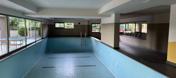 Apartment 2+1 in Kestel, Turkey No. 11341 9