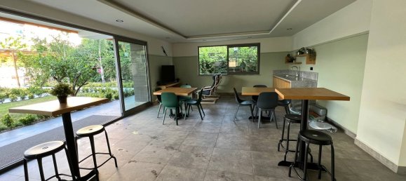 Apartment 2+1 in Kestel, Turkey No. 11341 17