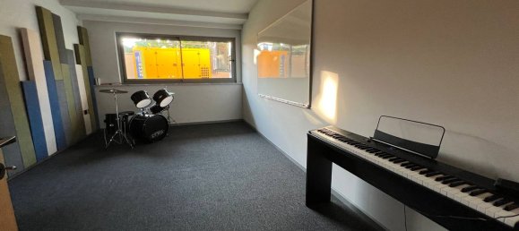 Apartment 2+1 in Kestel, Turkey No. 11341 13