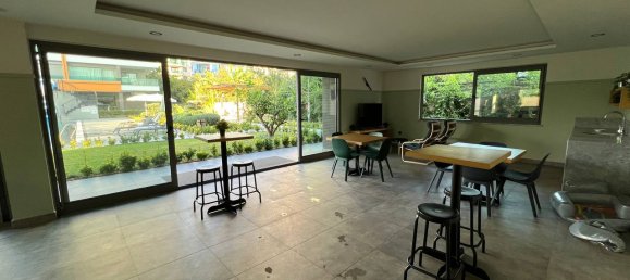 Apartment 2+1 in Kestel, Turkey No. 11341 18