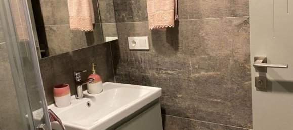 Apartment 2+1 in Kestel, Turkey No. 11341 15