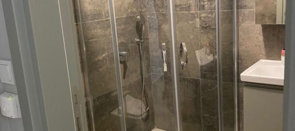 Apartment 2+1 in Kestel, Turkey No. 11341 22