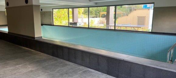 Apartment 2+1 in Kestel, Turkey No. 11341 10