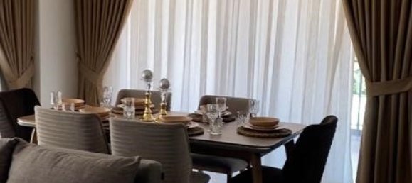 Apartment 2+1 in Kestel, Turkey No. 11341 26