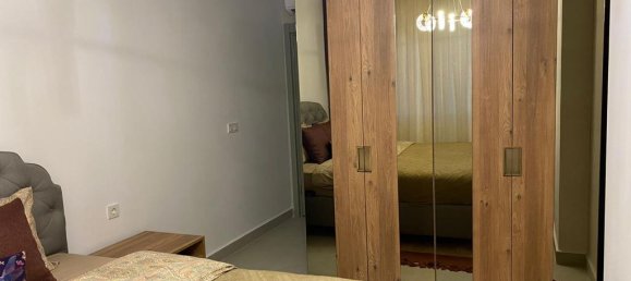 Apartment 2+1 in Kestel, Turkey No. 11341 25