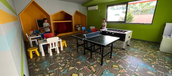 Apartment 2+1 in Kestel, Turkey No. 11341 14