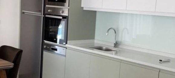 Apartment 2+1 in Kestel, Turkey No. 11341 27