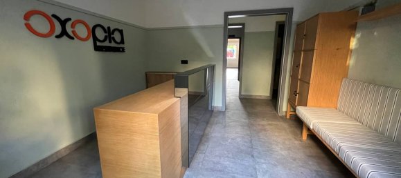 Apartment 2+1 in Kestel, Turkey No. 11341 12