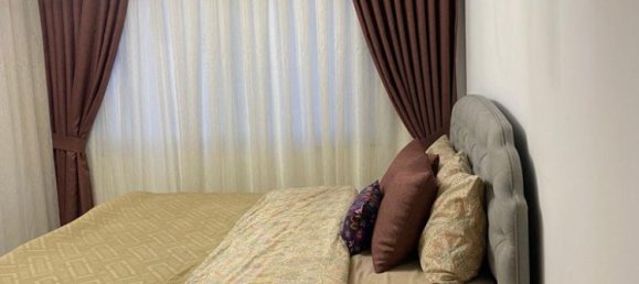 Apartment 2+1 in Kestel, Turkey No. 11341 24