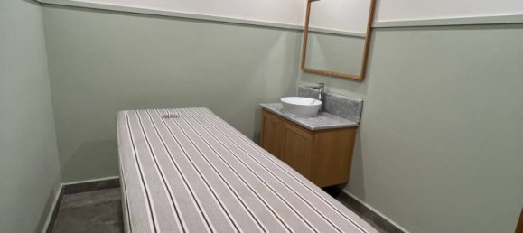 Apartment 2+1 in Kestel, Turkey No. 11341 6