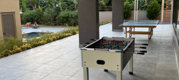 Apartment 2+1 in Kestel, Turkey No. 11341 4