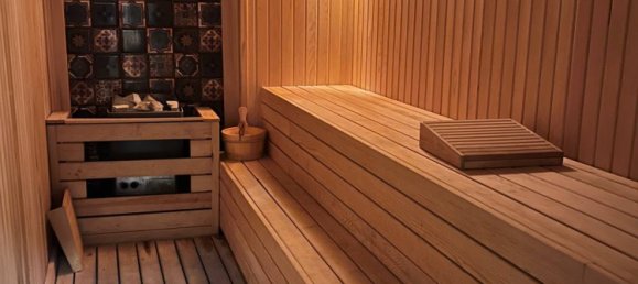 Apartment 2+1 in Kestel, Turkey No. 11341 7