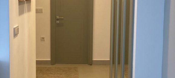 Apartment 2+1 in Kestel, Turkey No. 11341 2