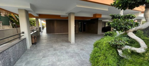 Apartment 2+1 in Kestel, Turkey No. 11341 19
