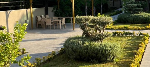 Apartment 2+1 in Kestel, Turkey No. 11341 3