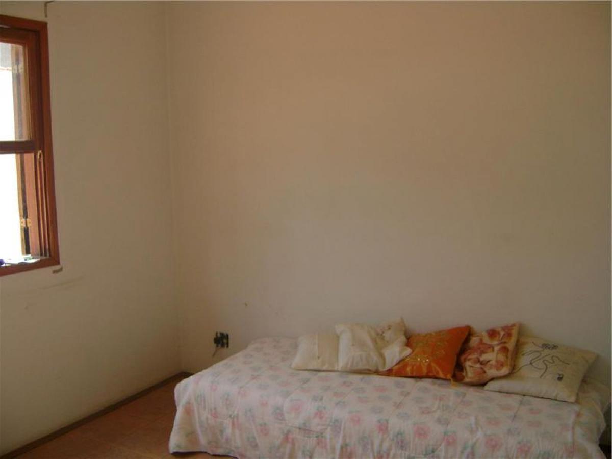 3 bedrooms House in Sao Paulo, Brazil No. 434832