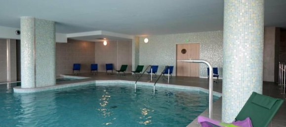 1 Schlafzimmer Wohnung in Le Barcares, France, Nr. 361638 5