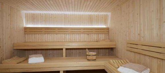 1 Schlafzimmer Wohnung in Le Barcares, France, Nr. 361638 6