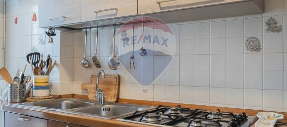 2 غرف نوم شقة في Cinisello Balsamo, Italy رقم 270494 2