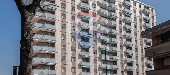 2 غرف نوم شقة في Cinisello Balsamo, Italy رقم 270494 9