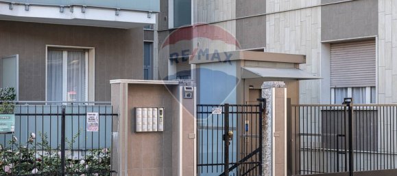 2 غرف نوم شقة في Cinisello Balsamo, Italy رقم 270494 24