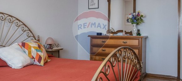 2 غرف نوم شقة في Cinisello Balsamo, Italy رقم 270494 16