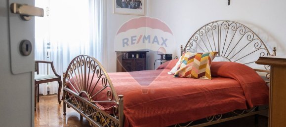 2 غرف نوم شقة في Cinisello Balsamo, Italy رقم 270494 3