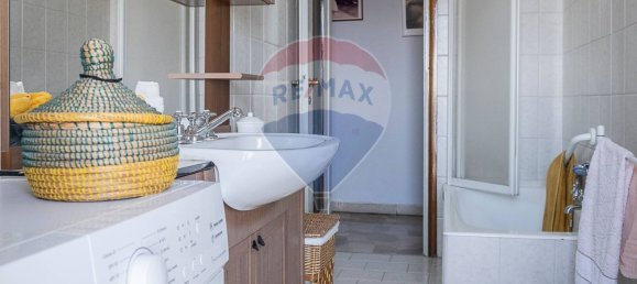 2 غرف نوم شقة في Cinisello Balsamo, Italy رقم 270494 20