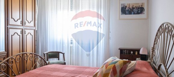 2 غرف نوم شقة في Cinisello Balsamo, Italy رقم 270494 17