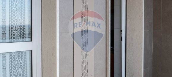 2 غرف نوم شقة في Cinisello Balsamo, Italy رقم 270494 6