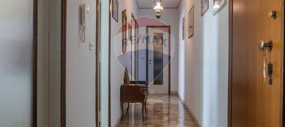 2 غرف نوم شقة في Cinisello Balsamo, Italy رقم 270494 5