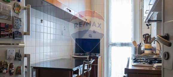 2 غرف نوم شقة في Cinisello Balsamo, Italy رقم 270494 14