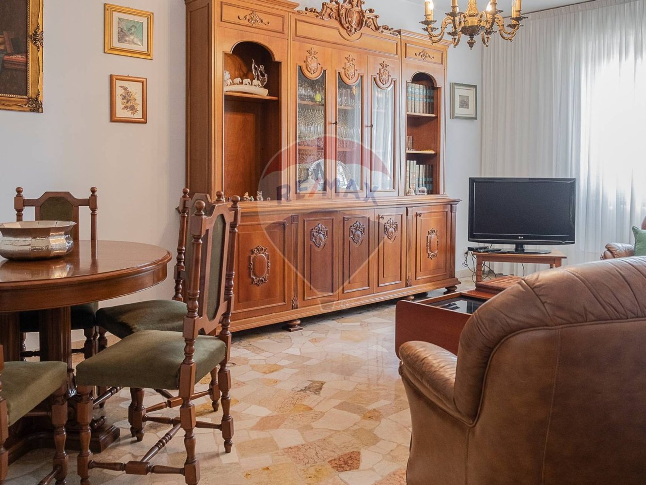 2 غرف نوم شقة في Cinisello Balsamo, Italy رقم 270494