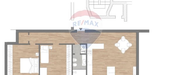 2 غرف نوم شقة في Cinisello Balsamo, Italy رقم 270494 8